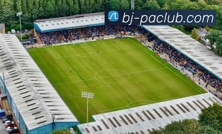 PA集团体育APP 高清赛事图